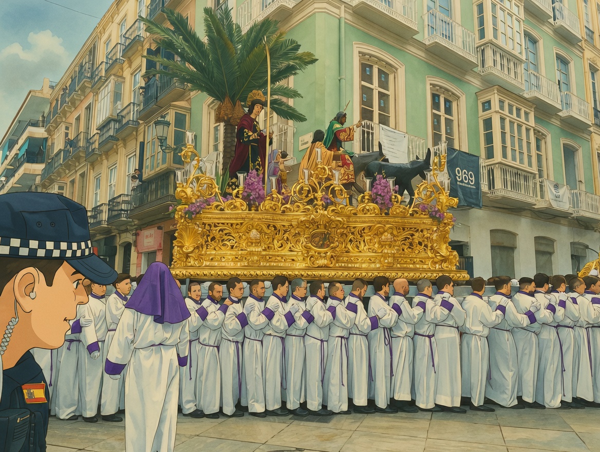 Corpus Christi